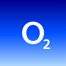 WhatsApp Image 2025-04-24 at 09.59.59 (2)