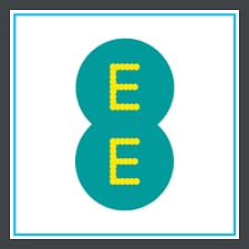 WhatsApp Image 2025-04-24 at 09.59.59