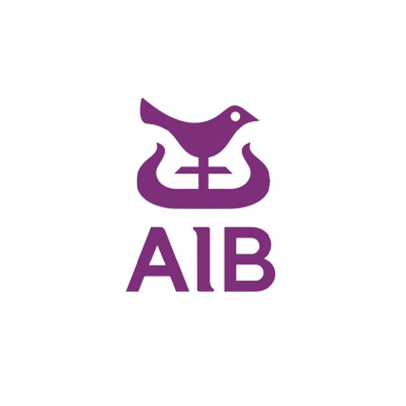 WhatsApp Image 2025-04-24 at 14.27.09