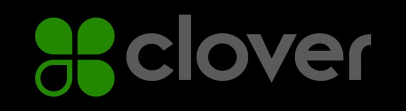 WhatsApp Image 2025-04-24 at 14.27.15